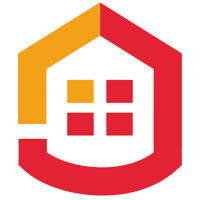 網(wǎng)站建設(shè)客戶好安家